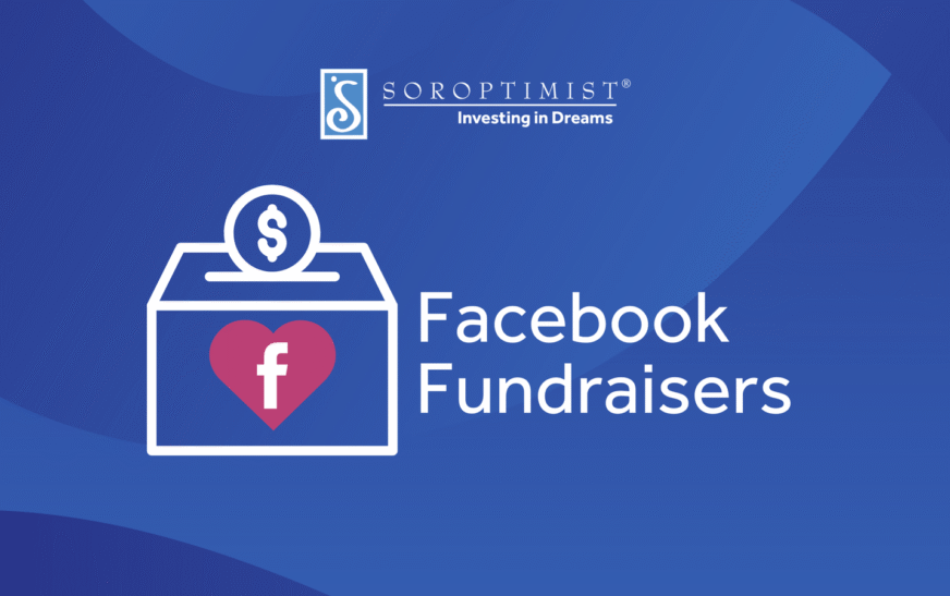 HappyPot oder Facebook-Spenden: Was ist erfolgreicher?