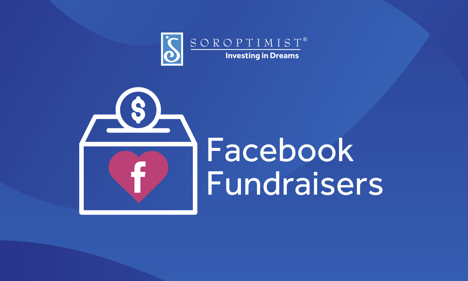 HappyPot oder Facebook-Spenden: Was ist erfolgreicher?