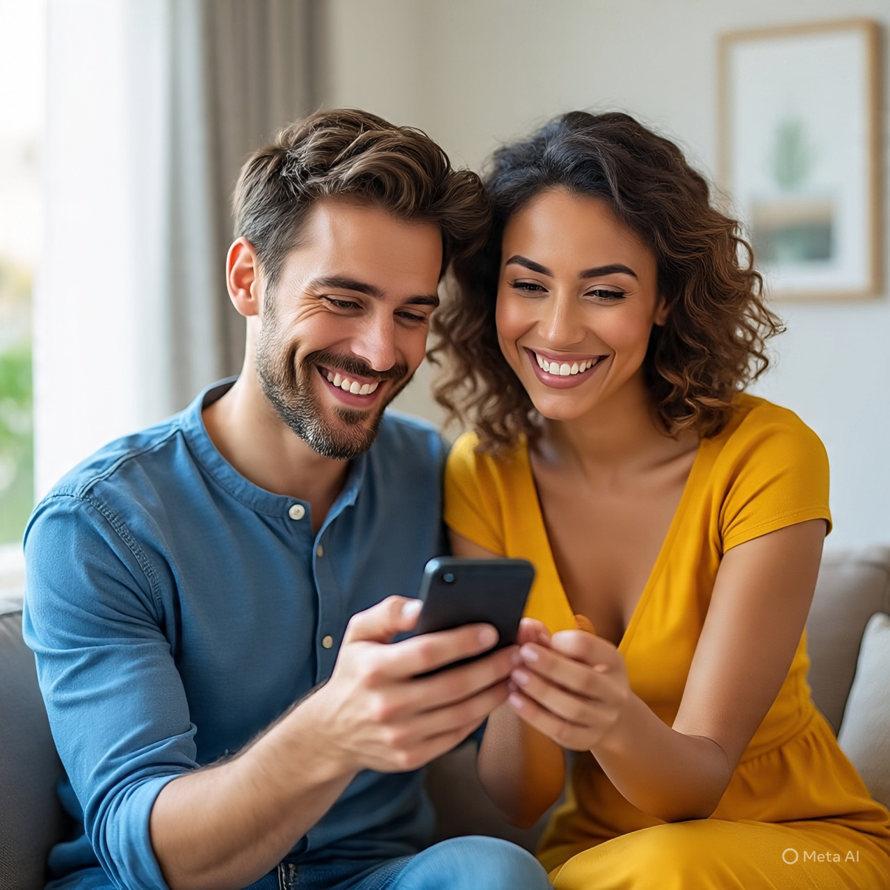 HappyPot vs Leetchi: Welche Plattform passt besser zu dir?