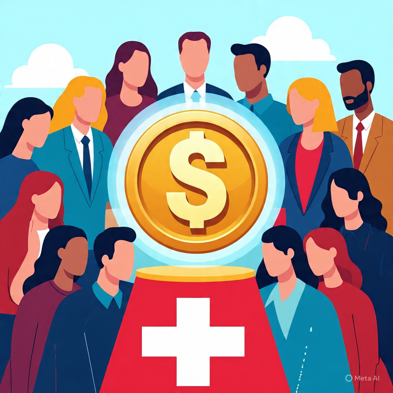 Die besten Crowdfunding-Plattformen in der Schweiz