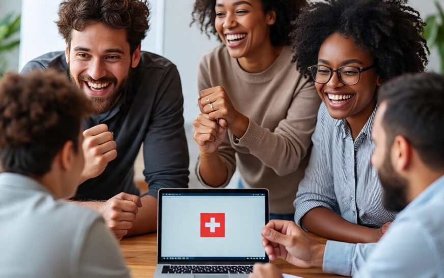 Tipps für erfolgreiches Fundraising im Team