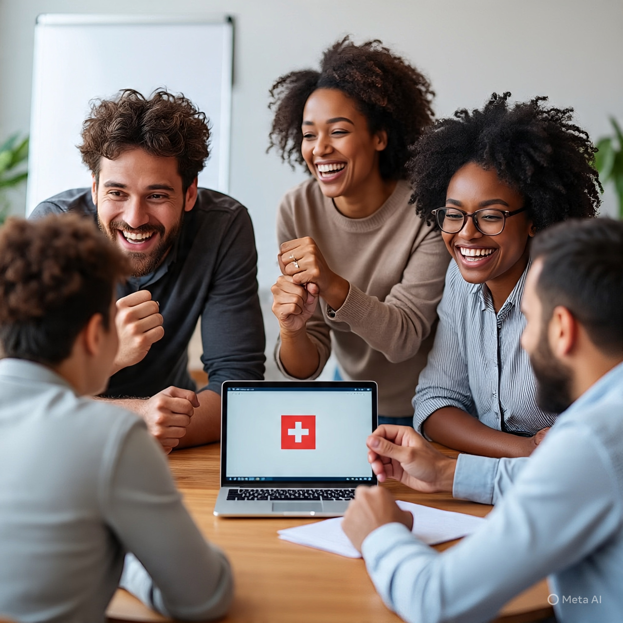 Tipps für erfolgreiches Fundraising im Team