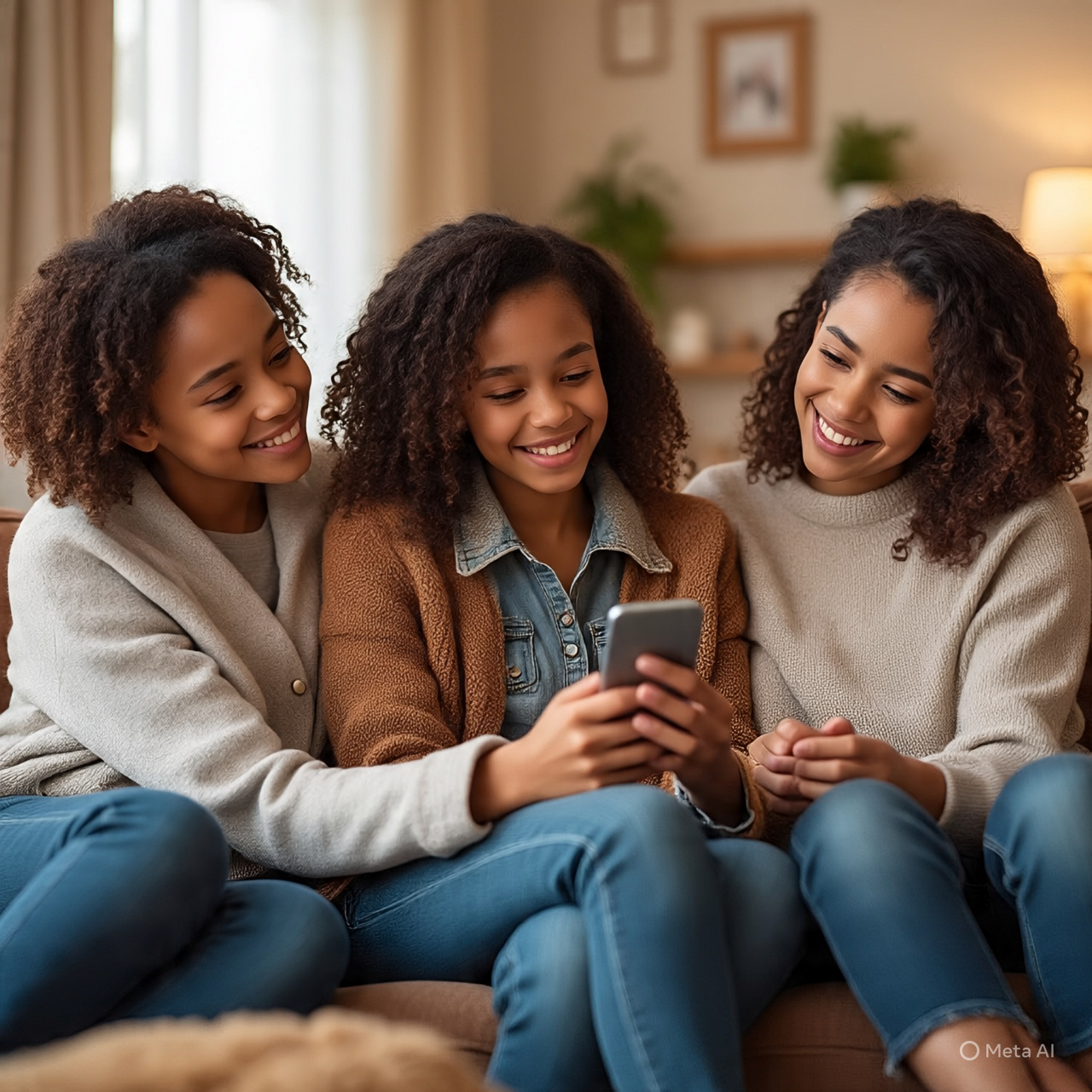 Familie unterstützen: Online-Spendenaktion starten