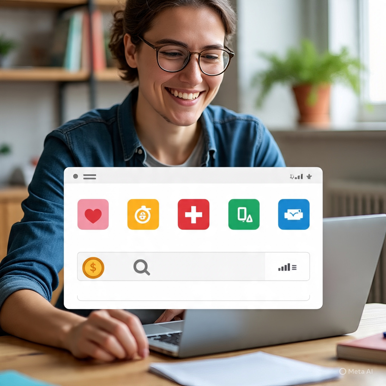 Online Geld sammeln mit HappyPot | So geht’s einfach