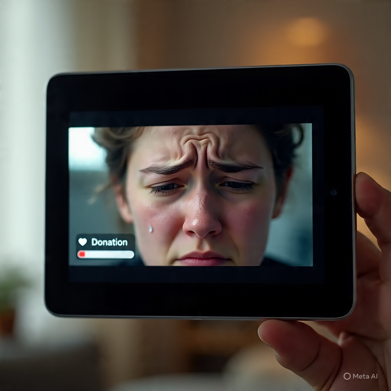 Fundraising Storytelling: Mit Emotionen mehr Spenden gewinnen