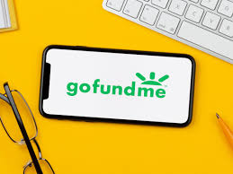 GoFundMe Vergleich Schweiz