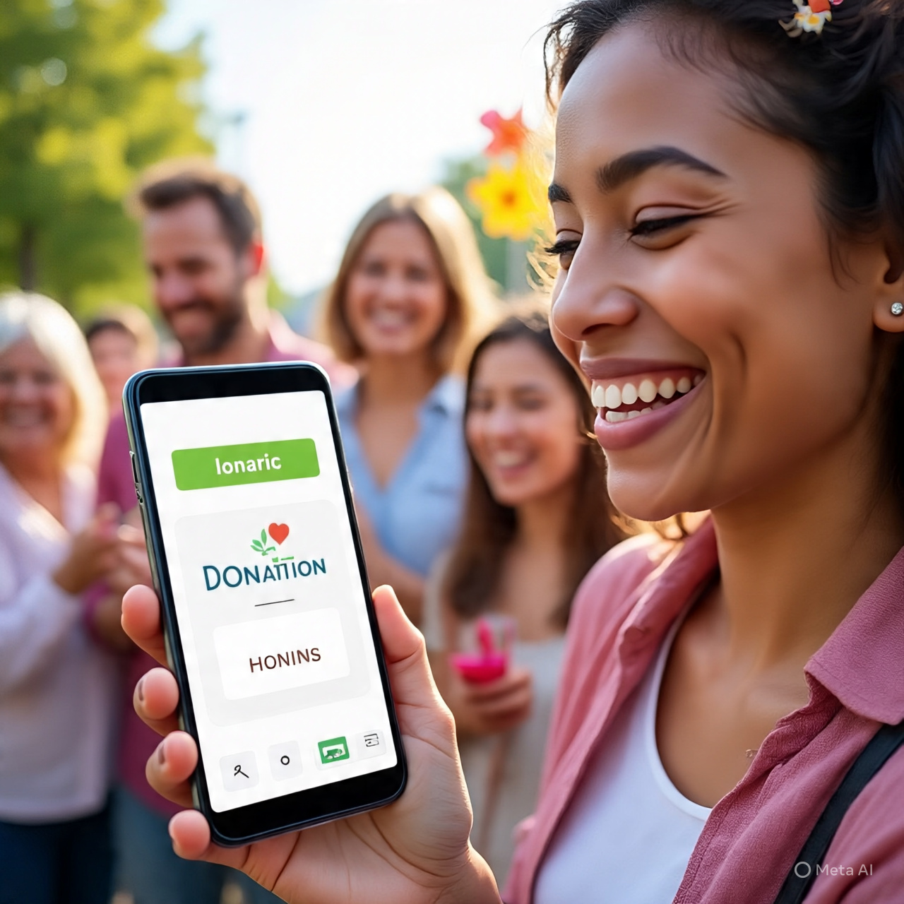 Online Geld sammeln mit HappyPot: So geht’s einfach