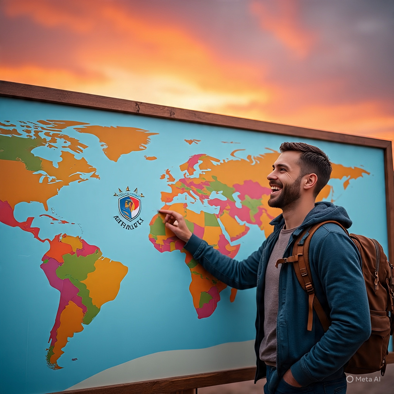 So finanzierst du deine nächste große Reise mit Crowdfunding