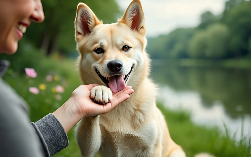Spendenaktionen für Tierschutzprojekte