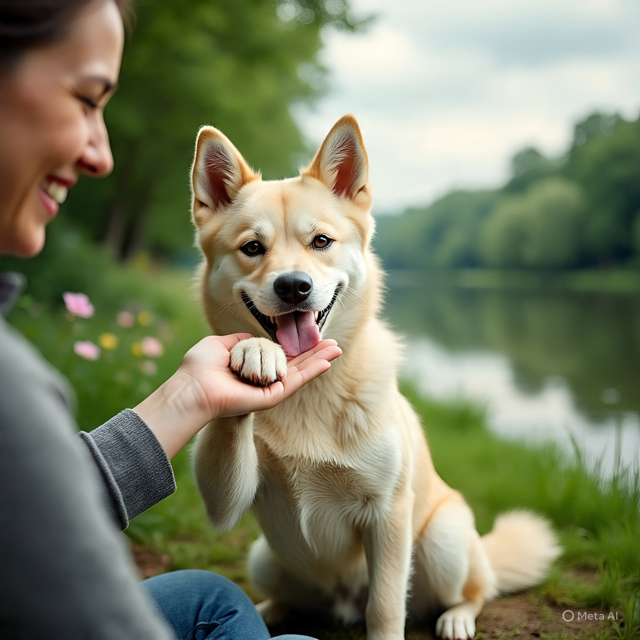 Spendenaktionen für Tierschutzprojekte