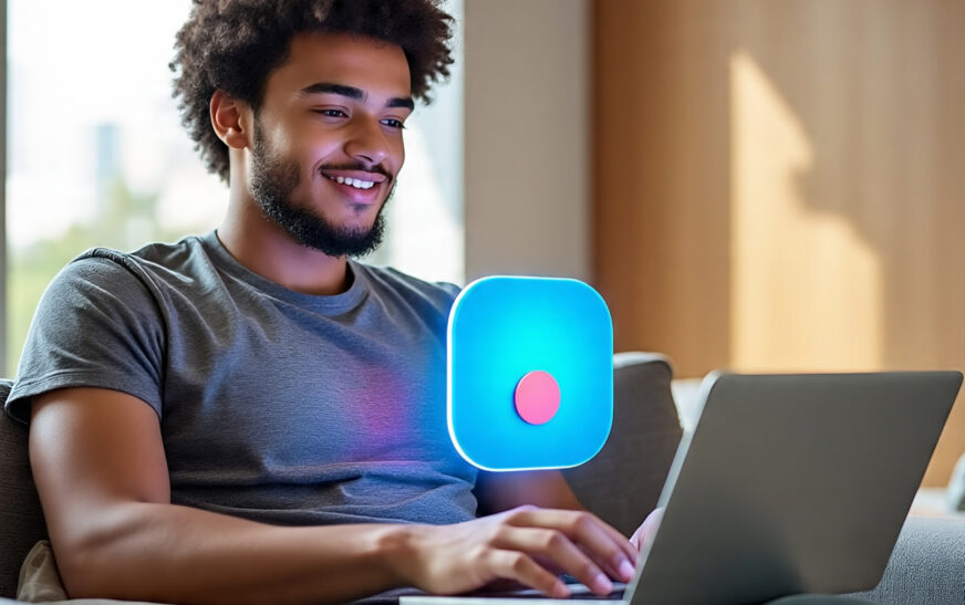 Warum Menschen lieber online spenden