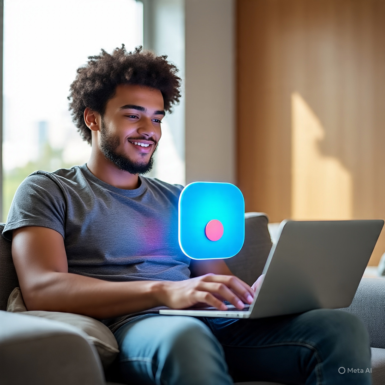 Warum Menschen lieber online spenden