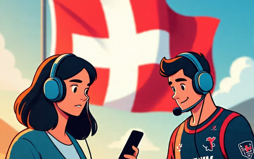 HappyPot oder Tiltify: Beste Plattform für persönliche Anliegen