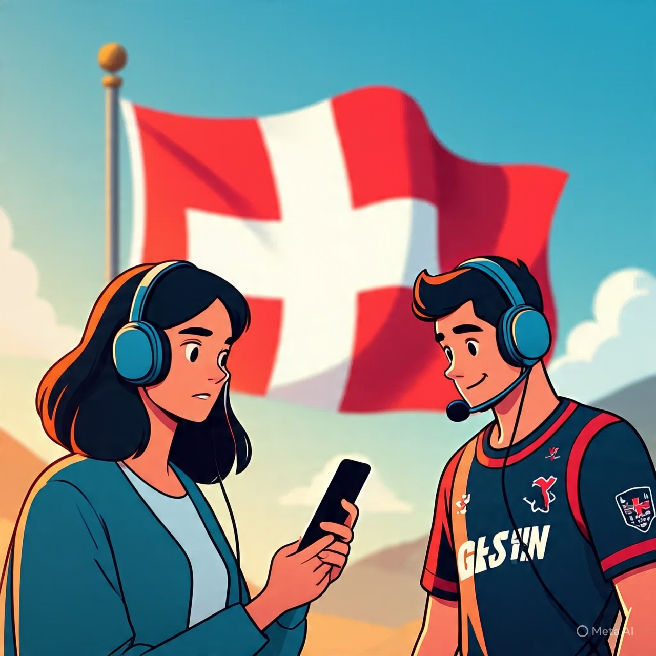 HappyPot oder Tiltify: Beste Plattform für persönliche Anliegen