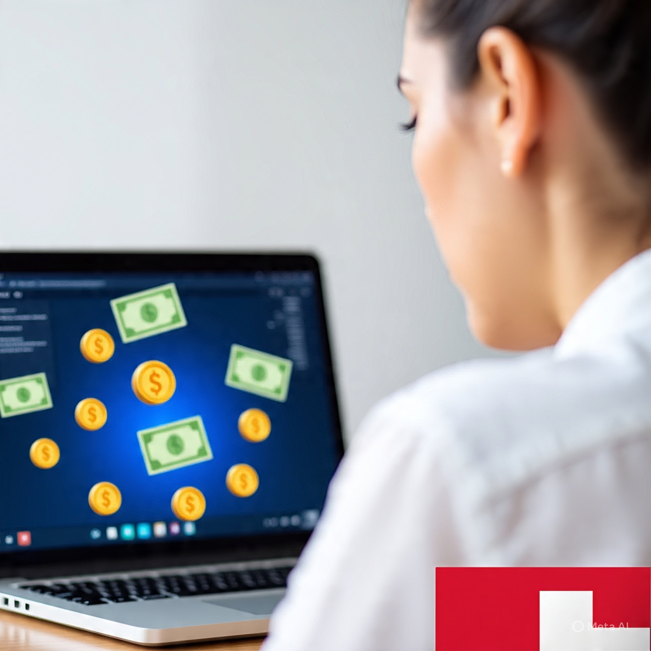 Wie du mit HappyPot ganz einfach Geld sammelst
