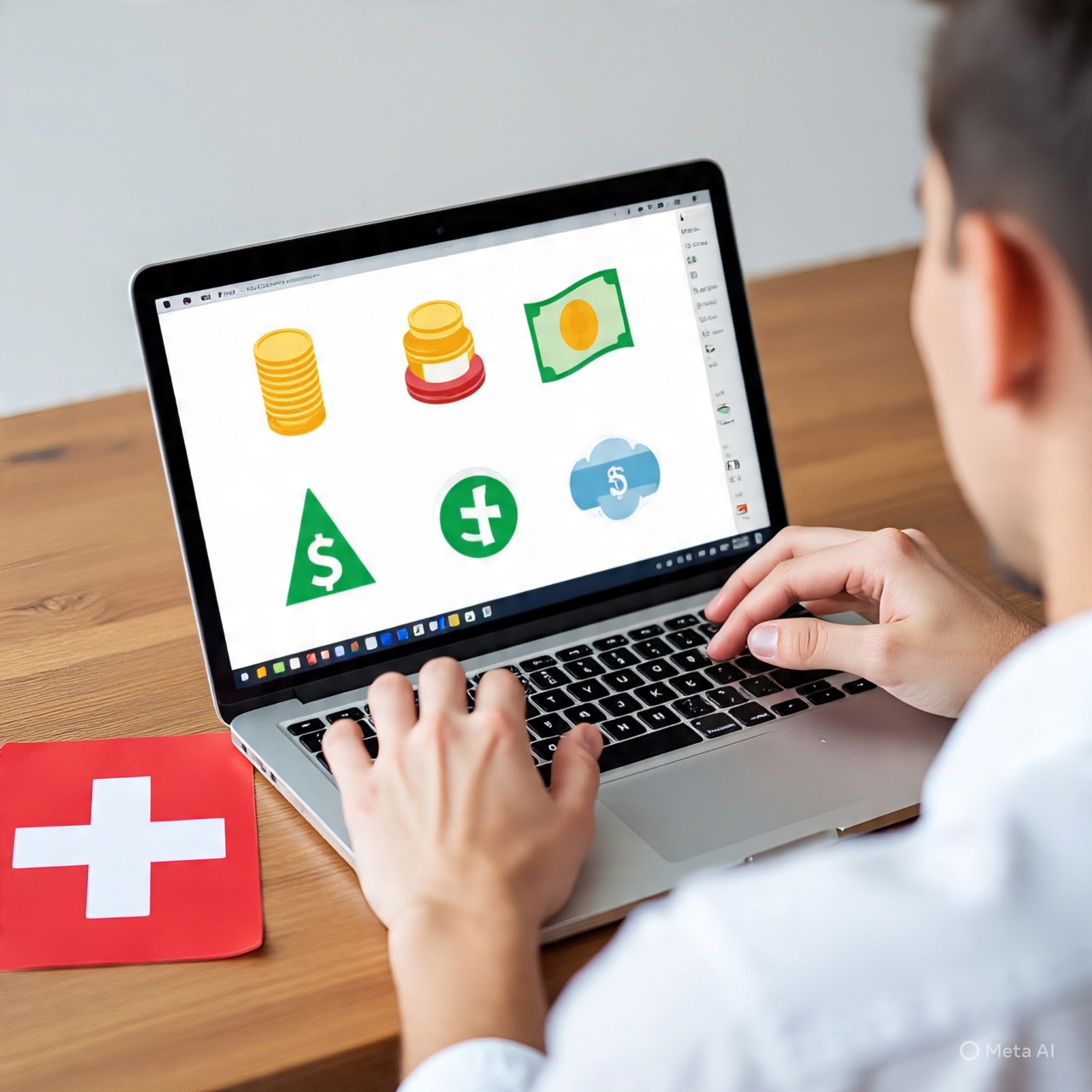 Online Geld sammeln: So startest du erfolgreich