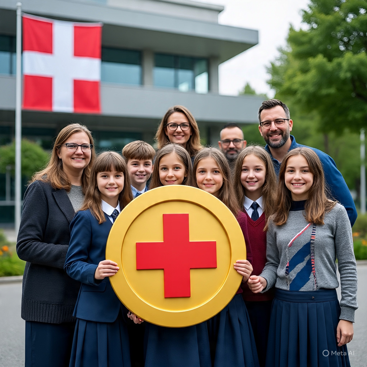 Spenden sammeln für Schule & Bildung: So klappt’s