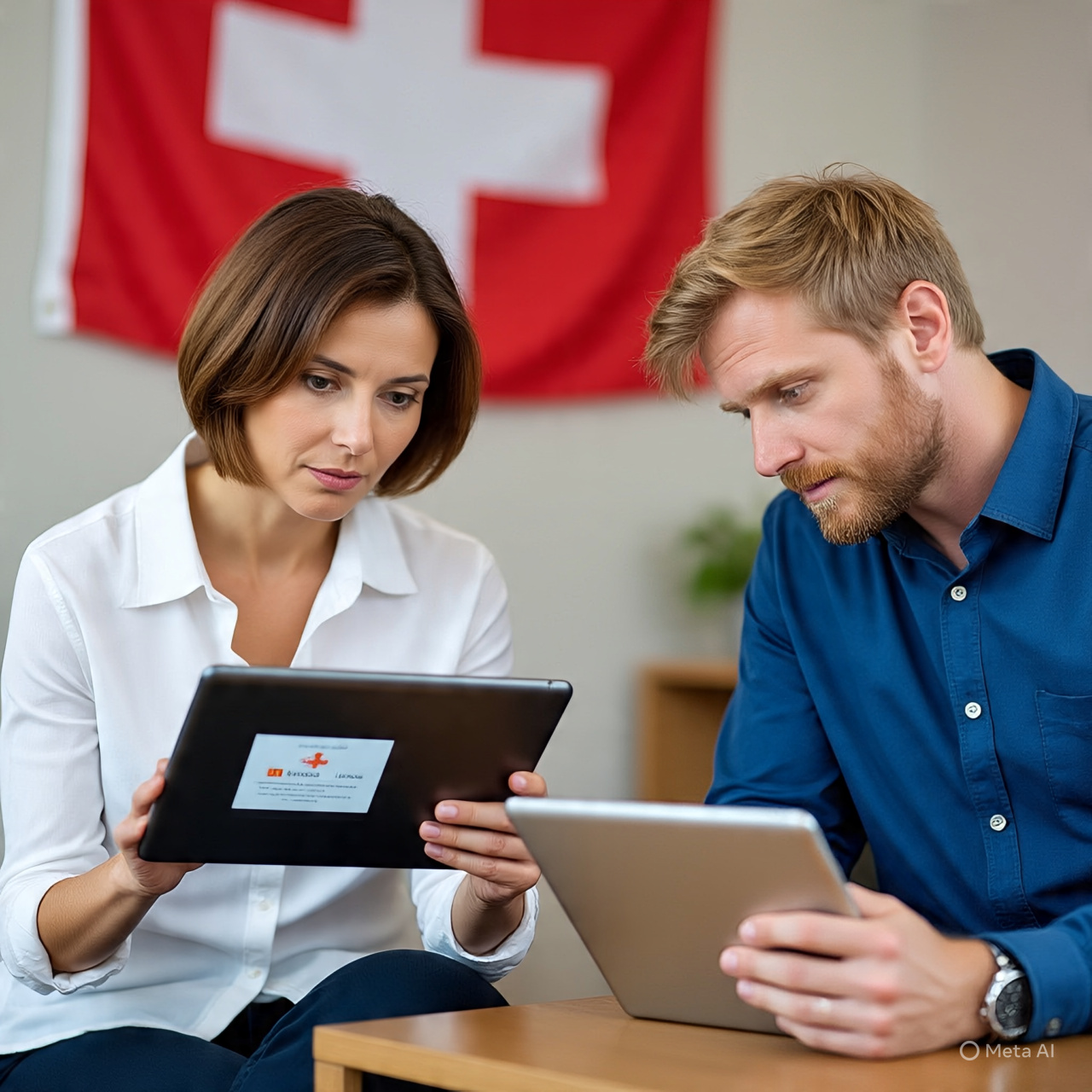 Spendenplattformen in der Schweiz im Vergleich