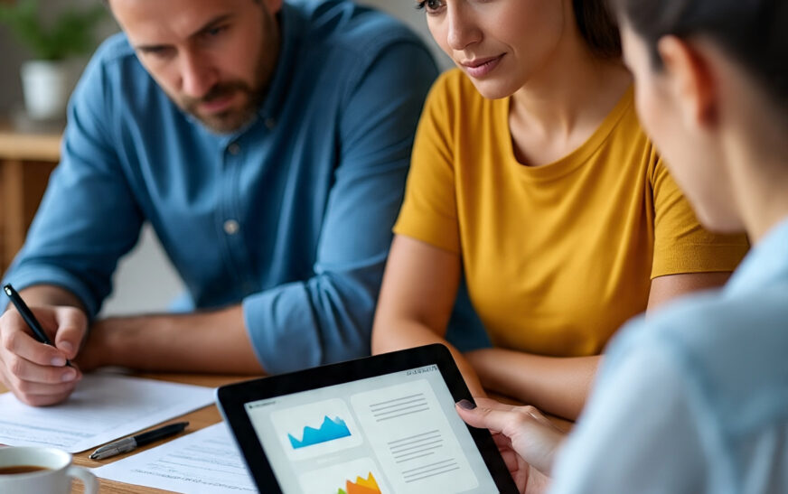 HappyPot vs BetterNow: Welche Plattform ist benutzerfreundlicher?