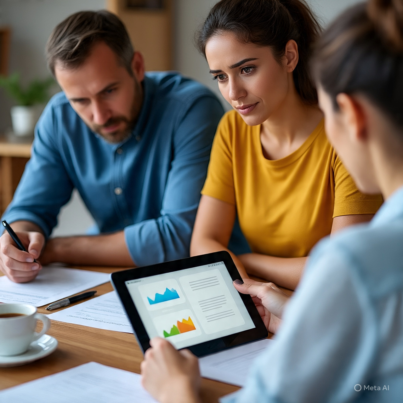 HappyPot vs BetterNow: Welche Plattform ist benutzerfreundlicher?