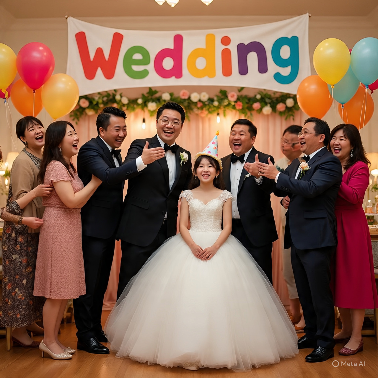 Geldgeschenke Plattform Vergleich: Die besten Anbieter im Überblick